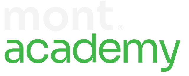 Mont Academy