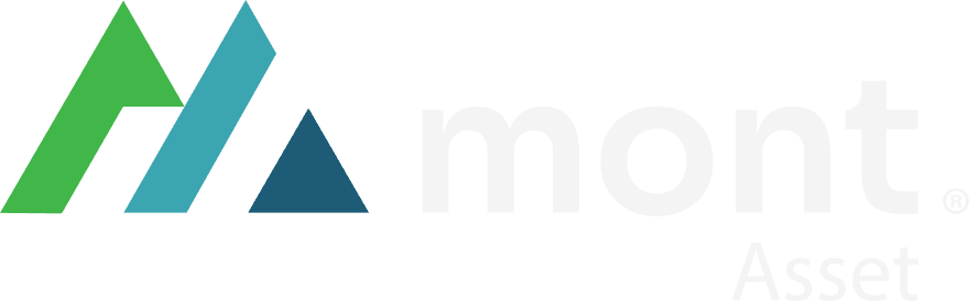 Mont Asset