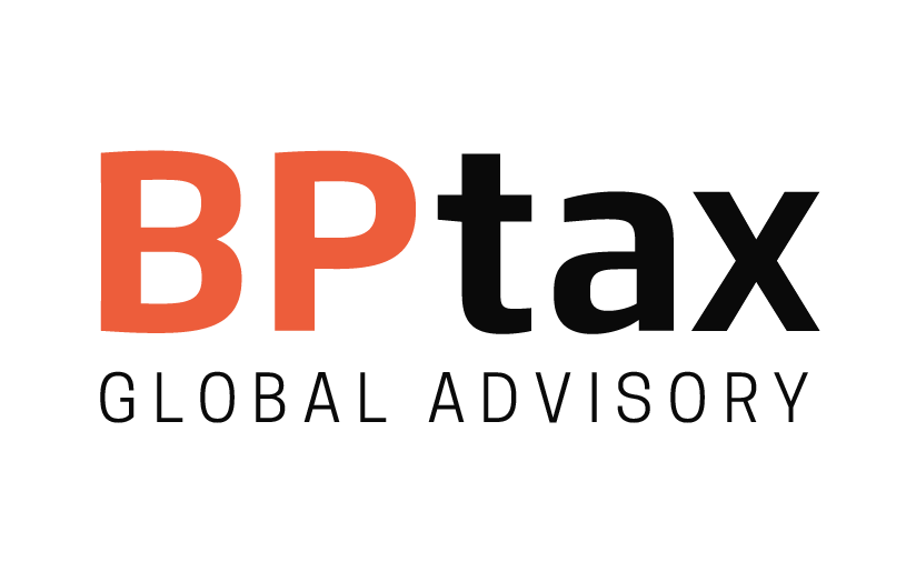 BPtax