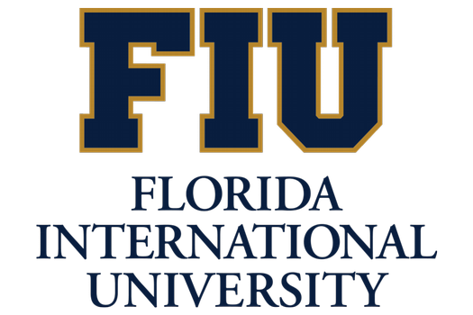 Florida International University