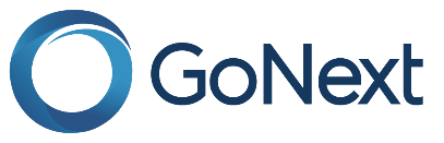 GoNext