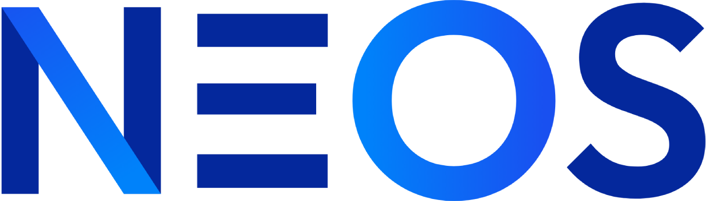 NEOS Investments