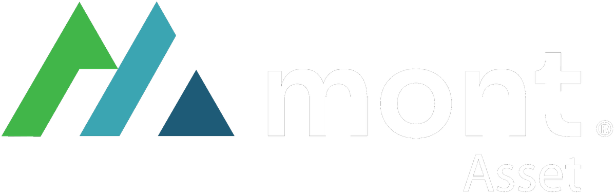 Mont Asset