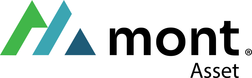 Mont Asset