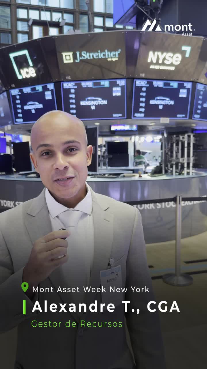 Depoimento de Alexandre T., CGA