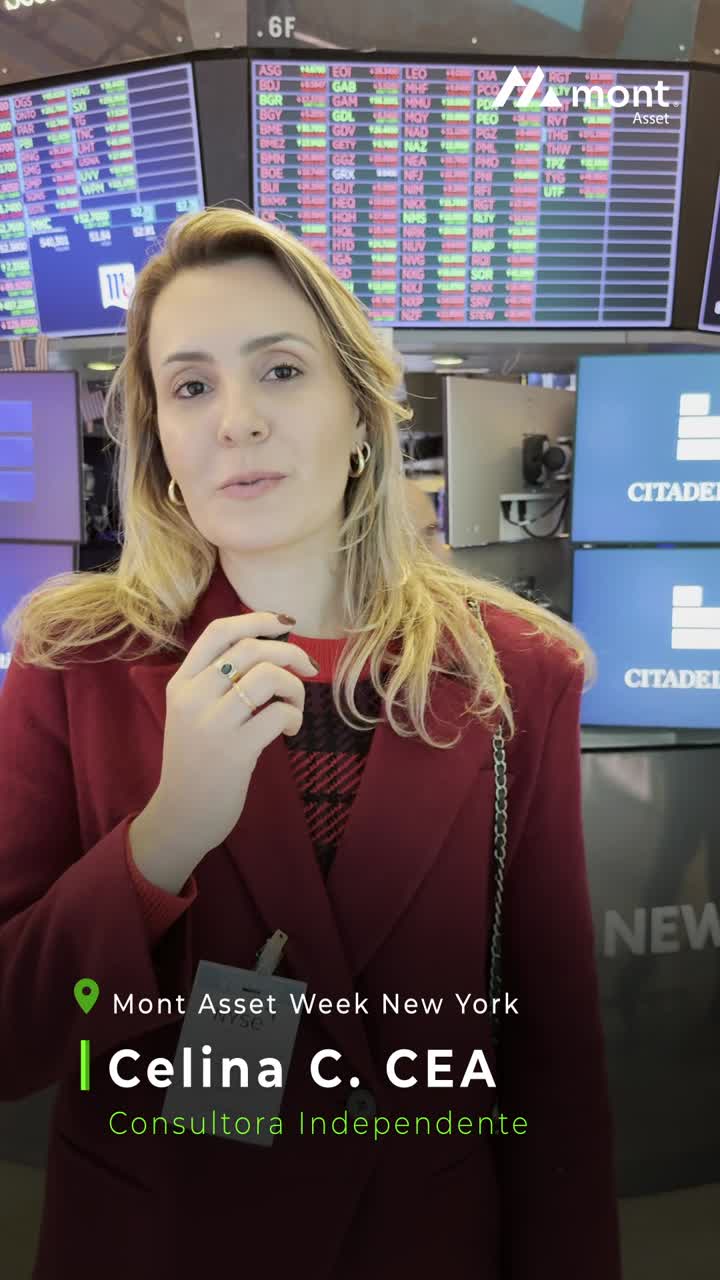 Depoimento de Celina C., CEA